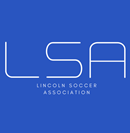 Lincoln Soccer Association